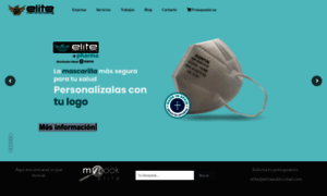 Elitepublicidad.com thumbnail