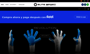 Elitesportgk.co thumbnail