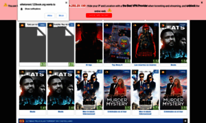 Elitetorrent.123book.org thumbnail