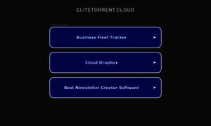 Elitetorrent.cloud thumbnail