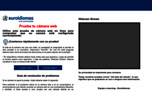 Elits.edu.pe thumbnail