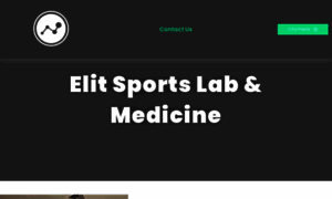 Elitsportslab.com thumbnail
