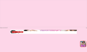 Eliuna.com thumbnail