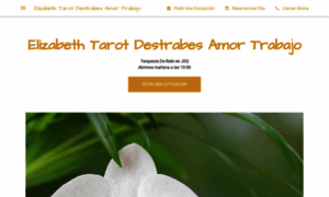 Elizabeth-tarot-destrabes-amor-trabajo.negocio.site thumbnail