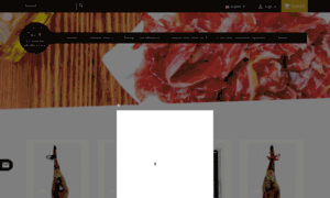 Eljamondebellota.com thumbnail