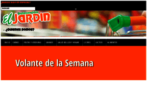 Eljardin.com.co thumbnail