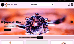 Eljardin.factoriadigitalpremium.es thumbnail