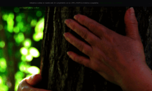 Eljardindelaabuela.net thumbnail