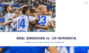 Eljugadornumerodoce.com thumbnail