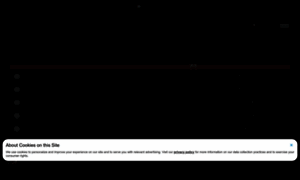 Eljuguetedeldeseo.activoforo.com thumbnail