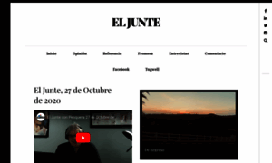 Eljuntecom.files.wordpress.com thumbnail