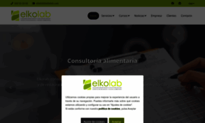 Elkolab.com thumbnail