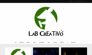 Ellabcreativo.blogspot.com thumbnail