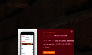 Elladrillo.com thumbnail