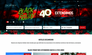 Ellagodetota.com thumbnail