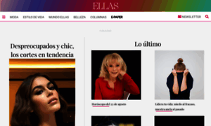 Ellas.pa thumbnail