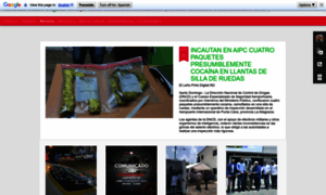 Ellenopintodigital.blogspot.mx thumbnail