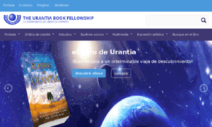 Ellibro.org thumbnail