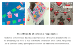 Ellivingdefrida.com thumbnail
