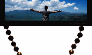 Ellos.org.es thumbnail