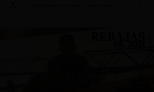 Ellostailoring.com thumbnail