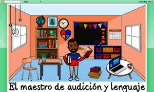 Elmaestrodeaudicionylenguaje11.blogspot.com.es thumbnail