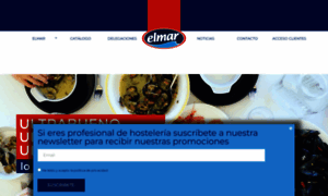Elmar.es thumbnail