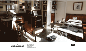 Elmaravillas.cat thumbnail