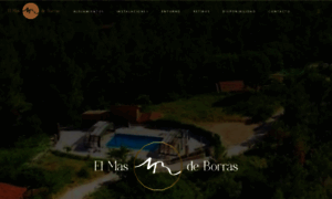 Elmasdeborras.com thumbnail