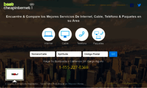 Elmejorinternet.com thumbnail