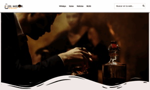 Elmejorwhisky.es thumbnail