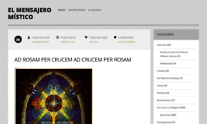 Elmensajeromistico.files.wordpress.com thumbnail