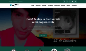 Elmeraldara.blogspot.com thumbnail