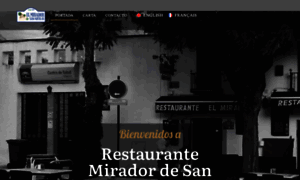 Elmiradordesannicolas.com thumbnail