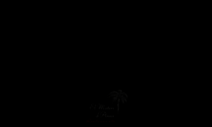 Elmisteridanna.com thumbnail