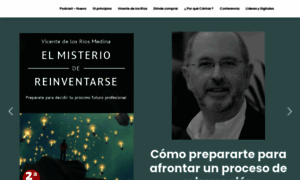 Elmisteriodereinventarse.com thumbnail