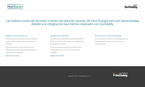 Elmolinodeabajo.com thumbnail