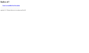 Elmon.net thumbnail