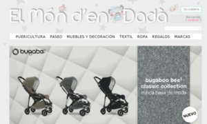 Elmondendada.com thumbnail