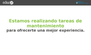 Elmonitor.educ.ar thumbnail