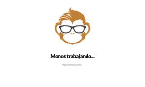 Elmonogeek.com thumbnail