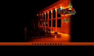 Elmoroco.com.ve thumbnail