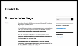 Elmundo-eldia.com thumbnail