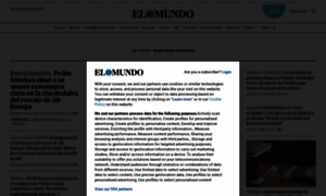 Elmundo.es thumbnail