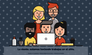 Elmundodelaplata.com thumbnail