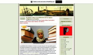 Elmundodelavida.wordpress.com thumbnail