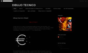 Elmundodeldibujotecni.blogspot.mx thumbnail