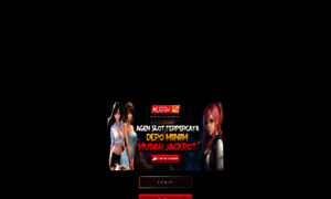 Elmundodetehuacan.com thumbnail