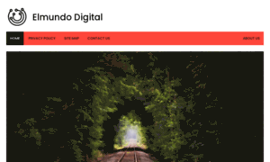 Elmundodigital.net thumbnail