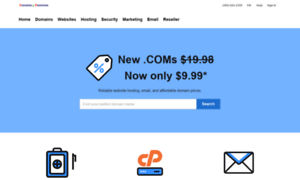 Elmundolinux.com thumbnail